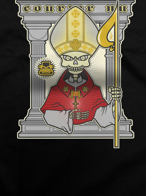 04. Close up front - 2 CMYK